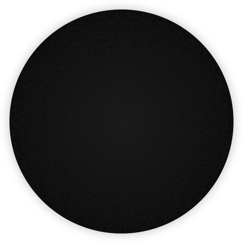 Sun Core