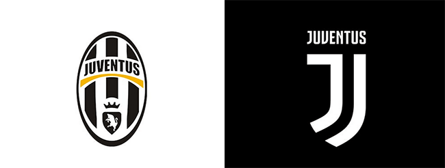 juventus-logo-rebranding