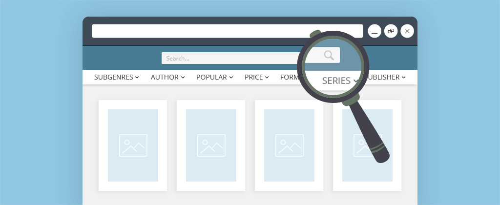 Wordpress-Filter-For-Products-In-Woocommerce-1