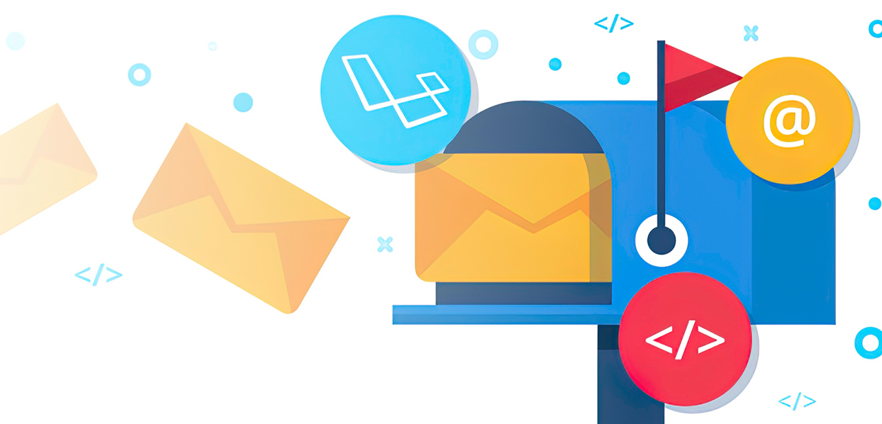 Handling Inbound Emails in Laravel