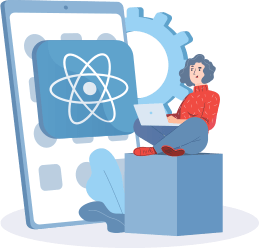 http://React%20Native%20Development