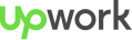 UpWork logo