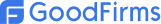 goodfirms-white-logo