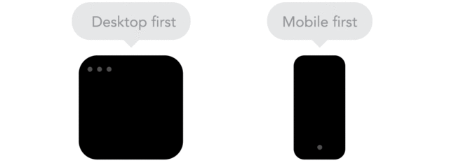 desktop-first-vs-mobile-first