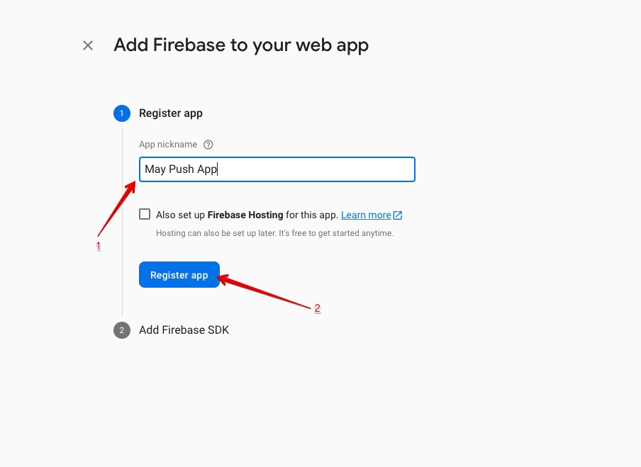 Add-Firebase-to-your-web-app