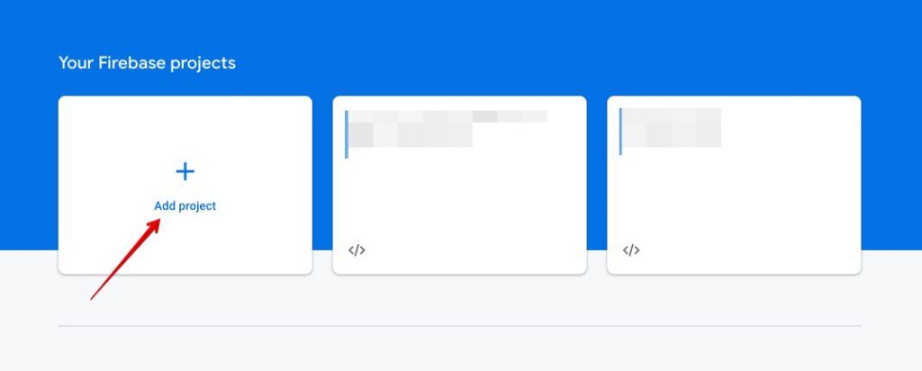 your-firebase-projects