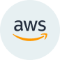 AWS icon