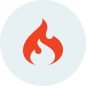 Codeigniter icon