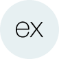 Express_js