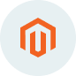 Magento icon