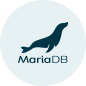 MariaDB icon