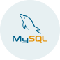 MySQL icon