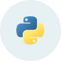 Python icon