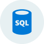 SQL icon