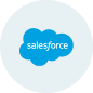 Salesforce icon