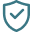 Security ERP icon