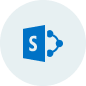 SharePoint icon