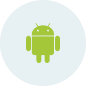 android icon