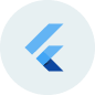 flutter icon