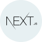 nextjs icon