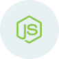 nodejs icon