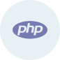 php icon