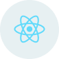 react icon