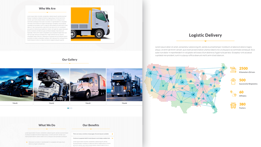 Custom Auto Shipping slider03