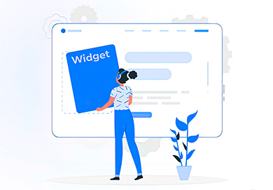 Elementor Custom Widget Tutorial копия