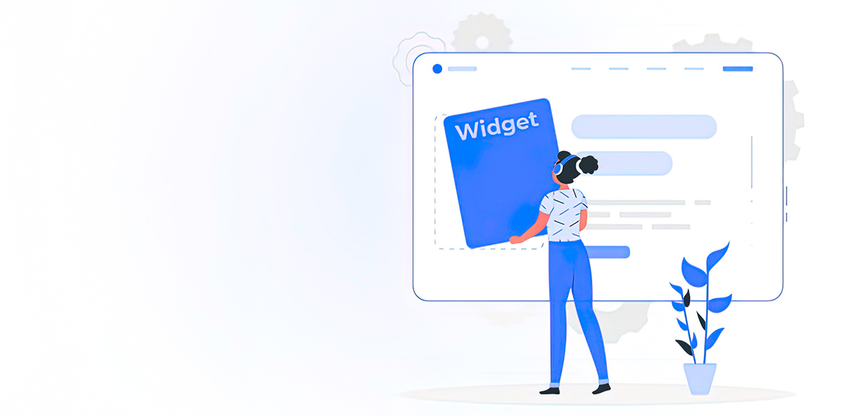 Elementor Custom Widget Tutorial