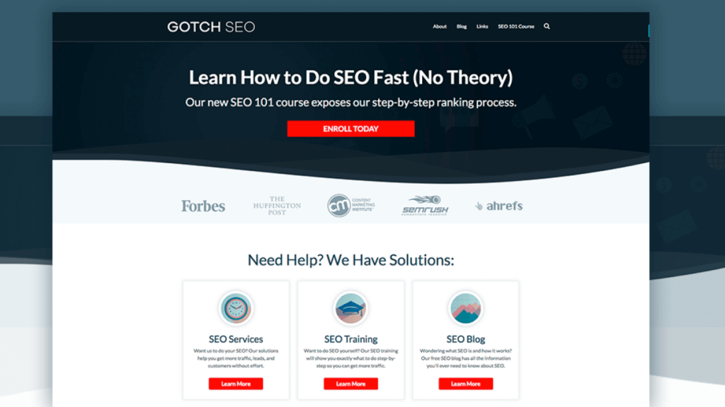 Gotch SEO slider2