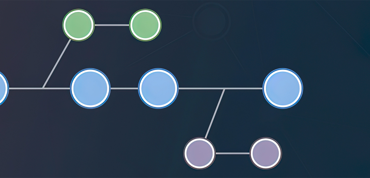 How To Create And Manage Git Branches – Tutorial