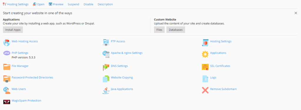 Install_GitLab_with_Plesk_12_on_CentOS_6_-_Nullalo_-_2016-03-30_11.20-1024x374
