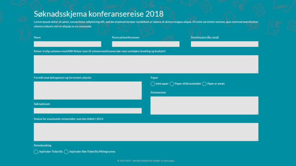 Intranet slider2