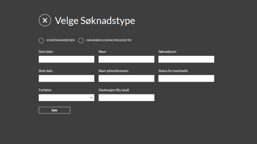 Intranet slider5