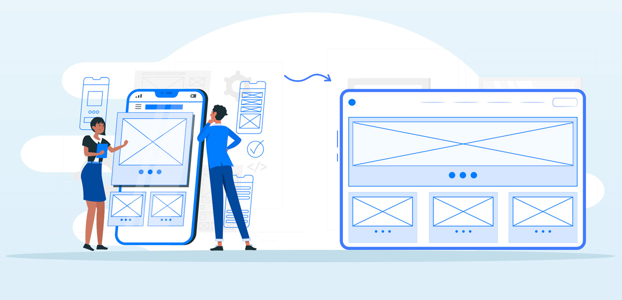 Mobile-First Indexing in 2021_ A Complete Guide