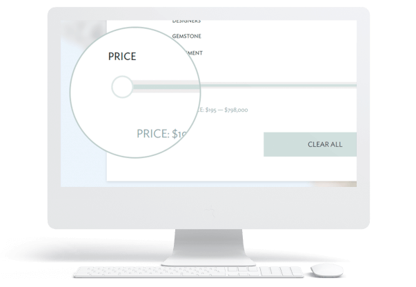 Pixel Perfect Implementation