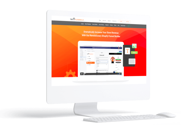 Shopify Funnel Builder img03