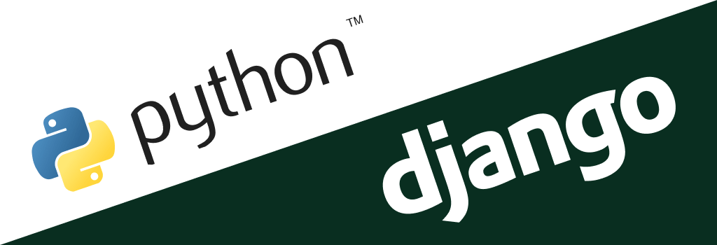 python_django-tech-stack-for-Furniture-E-Commerce