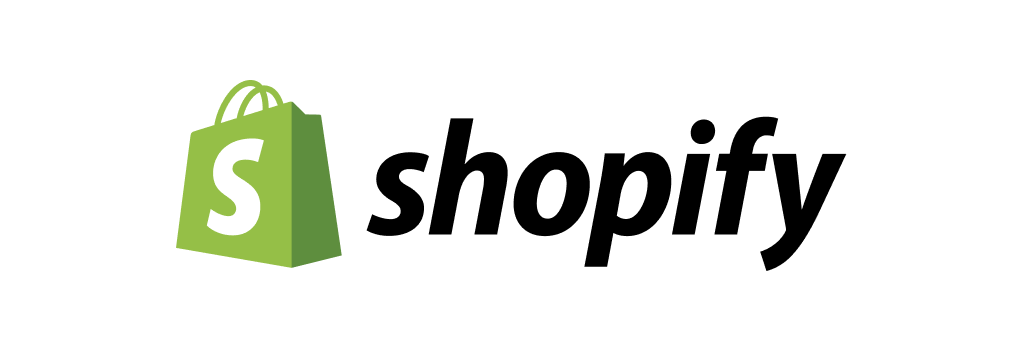 shopify-tech-stack-for-Furniture-E-Commerce