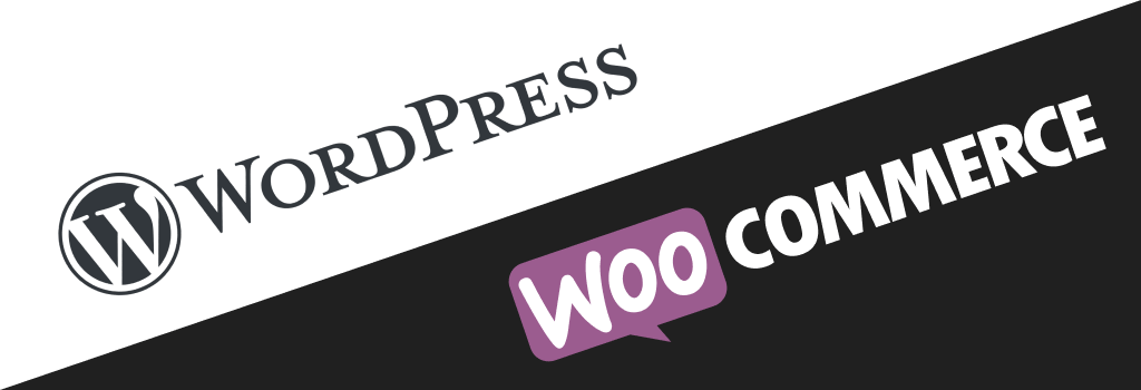 wp_woocommerce-tech-stack-for-Furniture-E-Commerce