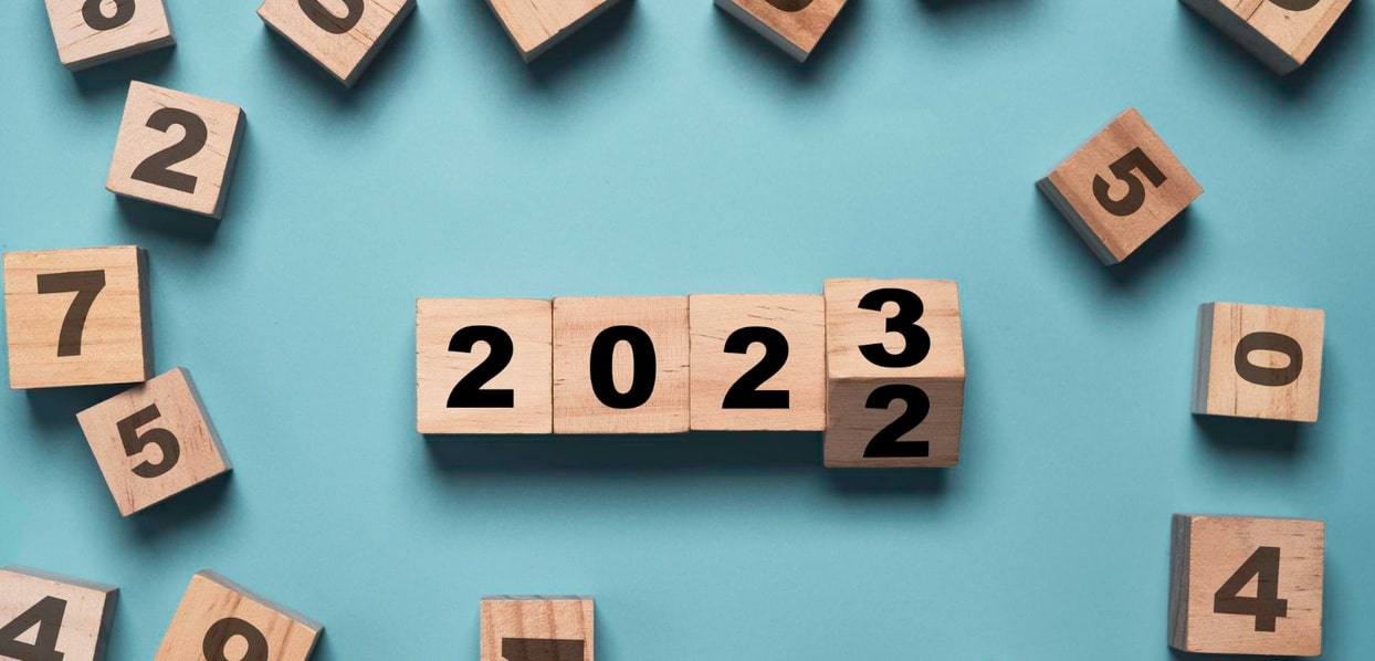 8-web-development-trends-to-watch-out-for-in-2023